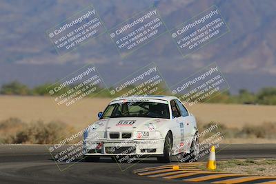 media/Oct-14-2023-Lucky Dog Racing (Sat) [[cef75db616]]/Turn 15 (315pm)/